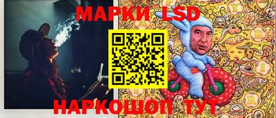 apvp Бугуруслан